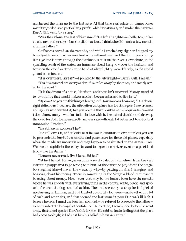 Writing the Nation - Page 662